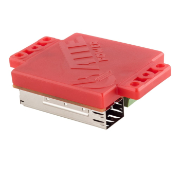 ATTE xFIBER-2-60